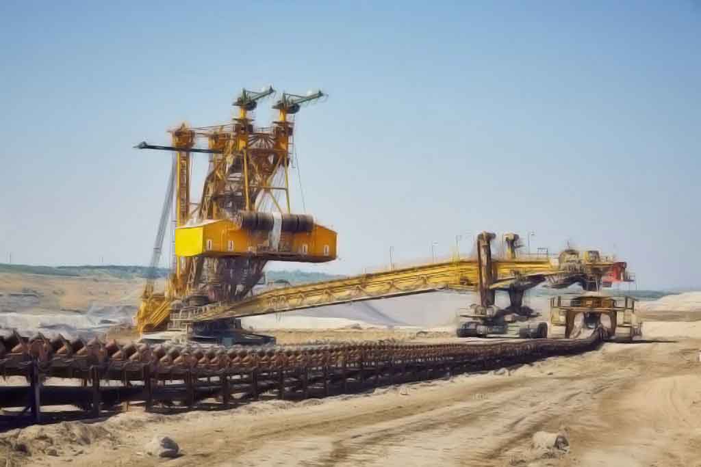 Transportation industry solutions